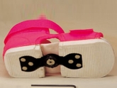 Anti-adductus orthosis 3