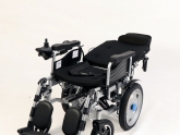 BD155
