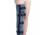 Breathable Knee Joint-1