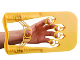 childrens_adult_finger