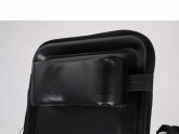 DY01903GC-2