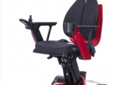 EVR525B