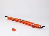 IM-1F1-7