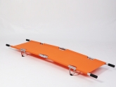 IM-1F1-5