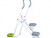 JTC-02