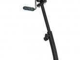 JTC-07