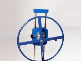 KD-JKZ-02