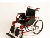 QK954LGCJF4-13