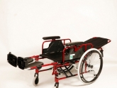 QK954LGCJF4-8