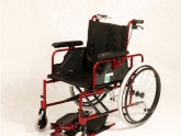 QK954LGCJF4-7