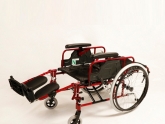 QK954LGCJF4-2