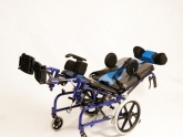 qk958lbcgpy-4----------------