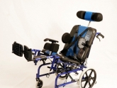 qk958lbcgpy-44---