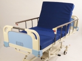 S-4-BED-13