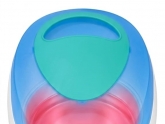 SM-52