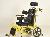 WHC-06