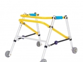 WHC-07