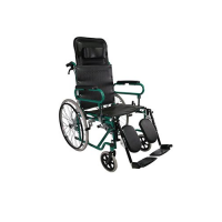 1505931902_wheel4