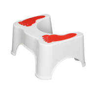 chair-1