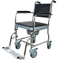 HH1007-1