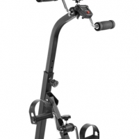 JTC-05