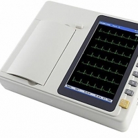 Picture8