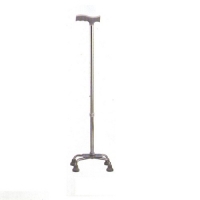 QK9125L