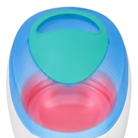 SM-52