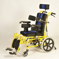 WHC-06