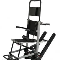 YHR-LD10