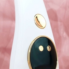 8c