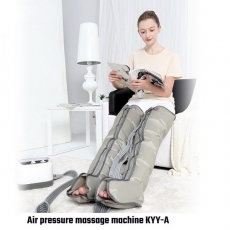 Air-pressure-leg-massage-machine-2-600x600