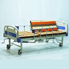 BD210--------------------------------------------------------------------------------------------------