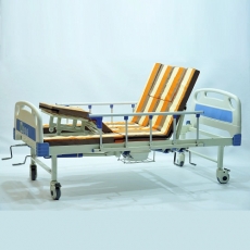 BD210----------------------------------------------------------------------------------