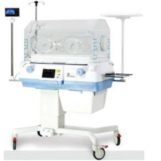 bt-500