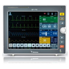 bt-770