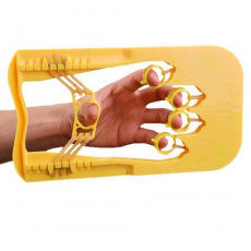 childrens_adult_finger