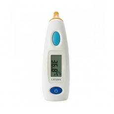 CTD504-7
