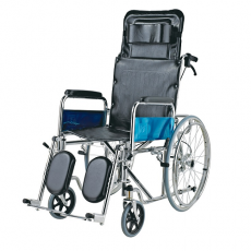 DY01903GC