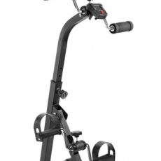 JTC-05