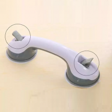 IM-HDL001