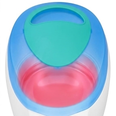 SM-52