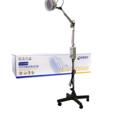 TDP-L-1