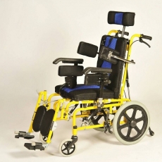 WHC-06