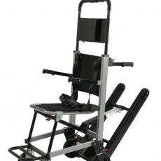 YHR-LD10