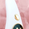 8c