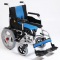BD-MK025