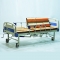 BD210--------------------------------------------------------------------------------------------------