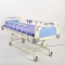 BD230S-3E