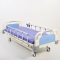 BDS230S-3E